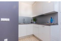 Apartmani Villa More Apartman 1 – Lanterna foto 5