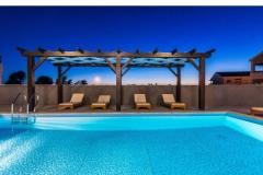 Apartmani Villa More Apartman 2 – Kamen foto 3