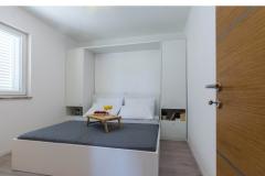 Apartmani Villa More Apartman 3 – Bonaca foto 3