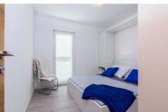 Apartmani Villa More Apartman 3 – Bonaca foto 4