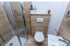 Apartmani Villa More Soba 5 – Soba Sunce foto 3