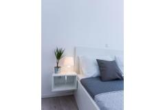 Apartmani Villa More Soba 5 – Soba Sunce foto 4