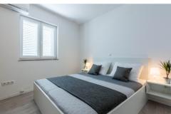 Apartmani Villa More Soba 6 – Soba Val foto 3