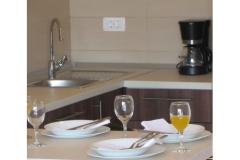 Apartmani Zora Apartman 2 – apartman 2 foto 2
