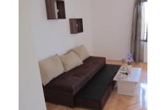 Apartmani Zora Apartman 2 – apartman 2 foto 3