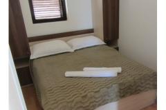 Apartmani Zora Apartman 2 – apartman 2 foto 4