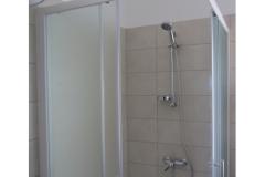 Apartmani Zora Apartman 2 – apartman 2 foto 5