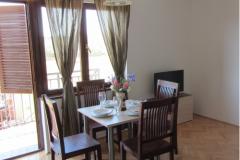Apartmani Zora Apartman 1 – apartman 5 foto 2