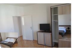 Apartmani Zora Apartman 1 – apartman 5 foto 3