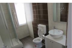 Apartmani Zora Apartman 1 – apartman 5 foto 5