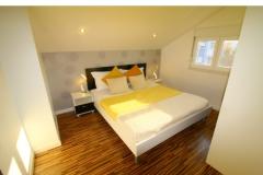 Apartmani Zatonka Apartman 1 – App B7 foto 1