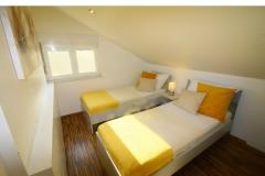 Apartmani Zatonka Apartman 1 – App B7 foto 2