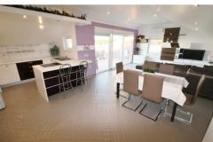 Apartmani Zatonka Apartman 1 – App B7 foto 3