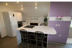 Apartmani Zatonka Apartman 1 – App B7 foto 4