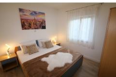 Apartmani Zatonka Apartman 2 – App B5 foto 1