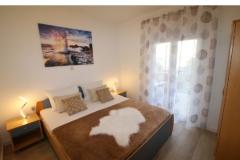 Apartmani Zatonka Apartman 2 – App B5 foto 2