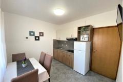 Apartmani Zatonka Apartman 2 – App B5 foto 3