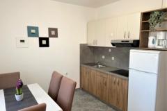 Apartmani Zatonka Apartman 2 – App B5 foto 4