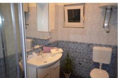 Apartmani Zatonka Apartman 2 – App B5 foto 5
