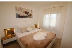 Apartmani Zatonka Apartman 3 – App B3 foto 1