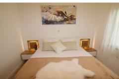 Apartmani Zatonka Apartman 3 – App B3 foto 2