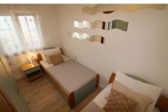 Apartmani Zatonka Apartman 3 – App B3 foto 3