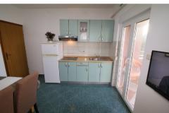 Apartmani Zatonka Apartman 3 – App B3 foto 4