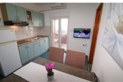 Apartmani Zatonka Apartman 3 – App B3 foto 5