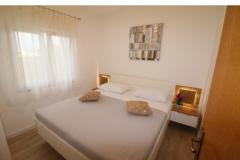 Apartmani Zatonka Apartman 4 – App B1 foto 1