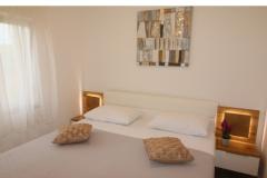 Apartmani Zatonka Apartman 4 – App B1 foto 2