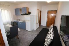Apartmani Zatonka Apartman 4 – App B1 foto 3