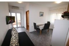 Apartmani Zatonka Apartman 4 – App B1 foto 4