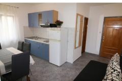 Apartmani Zatonka Apartman 4 – App B1 foto 5