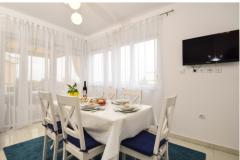 Apartmani Sanja Apartman 3 – A1/2 foto 1