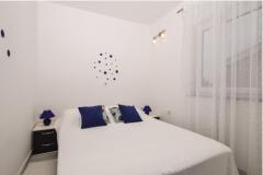 Apartmani Sanja Apartman 3 – A1/2 foto 3