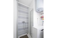 Apartmani Sanja Apartman 3 – A1/2 foto 4