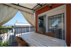 Apartmani Sanja Apartman 3 – A1/2 foto 5