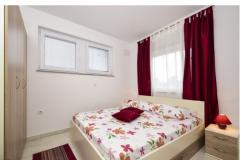 Apartmani Sanja Apartman 4 – A2/2 foto 1