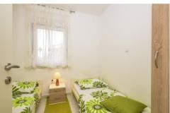 Apartmani Sanja Apartman 4 – A2/2 foto 2