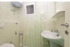 Apartmani Sanja Apartman 4 – A2/2 foto 3