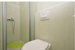 Apartmani Sanja Apartman 4 – A2/2 foto 4