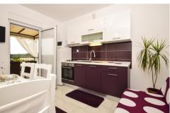 Apartmani Sanja Apartman 4 – A2/2 foto 5