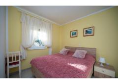 Apartmani Sanja Apartman 1 – A1 foto 1