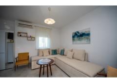 Apartmani Sanja Apartman 1 – A1 foto 2