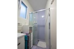 Apartmani Sanja Apartman 1 – A1 foto 3