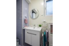 Apartmani Sanja Apartman 1 – A1 foto 4