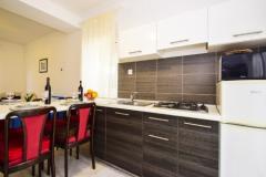 Apartmani Sanja Apartman 1 – A1 foto 5