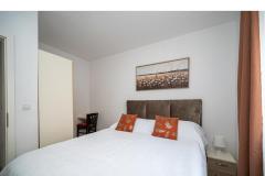 Apartmani Sanja Apartman 2 – A2 foto 1