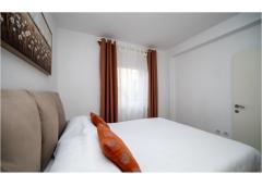 Apartmani Sanja Apartman 2 – A2 foto 2