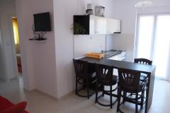 Apartmani Sanja Apartman 2 – A2 foto 3